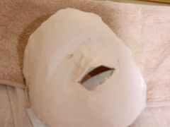 -FACE·日本小颜美容整骨(福田店)