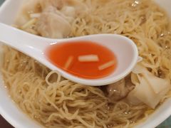 -恩宁刘福记(东华东路店)