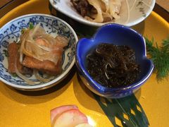 -渔藤(万柳东路店)