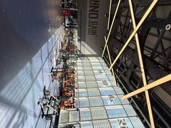 -锐动健身游泳(博地中心店)