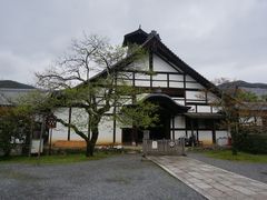 -醍醐寺