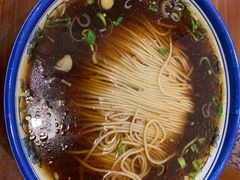 -同得兴面馆.苏式面.三虾面(园区店)