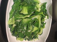 -知楚•精致湖北菜(武商MALL店)