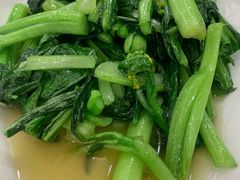 -厨彩阳光(河东路店)