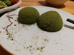 -福匠日本料理(人民路店)