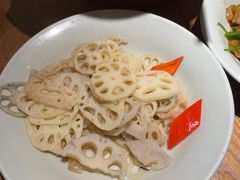 -大鱼徽州·寻味徽菜(万象汇店)