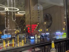 -阿胖龙虾(罍街店)