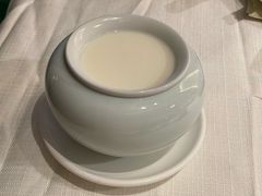 双皮奶-寻味顺德·顺峰山庄(大良店)