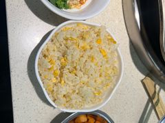 -水碾河刘老大串串香(水碾河路店)
