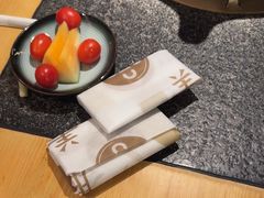 -湊湊火锅·茶憩(皇姑万象汇店)