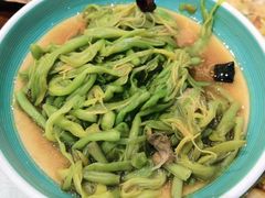 -王厚元饺子·辽菜·烤鸭(沈北店)