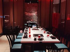 -鼎膳常火锅(华阳店)