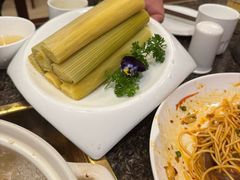 -钦善斋(武侯祠店)