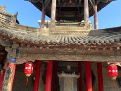 -关中书院