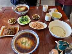 -同得兴面馆.苏式面.三虾面(园区店)