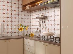 -住范儿家装·整体家装·装修设计