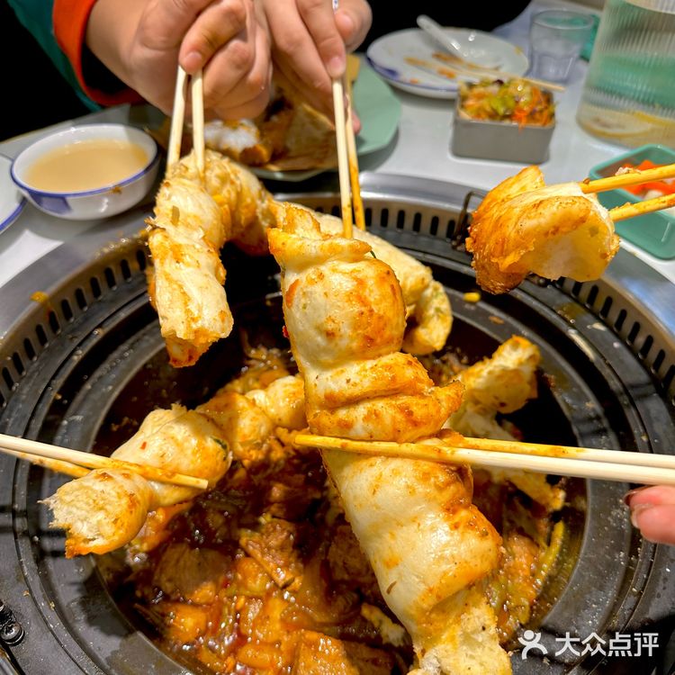 大连，你真的好离谱啊…..
