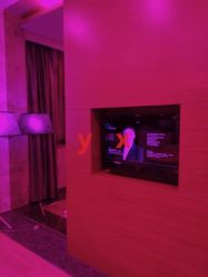 -Yestar杭州艺星医疗美容医院