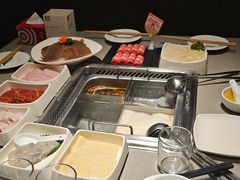-海底捞火锅(如皋吾悦广场店)