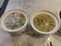 -双东酒店(东关街店)