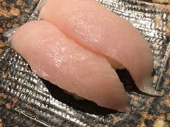 -千两(海港城店)