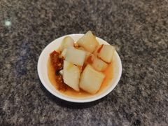 -湘下佬·老长沙吃货铺(顺成·大融城店)