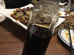 -锦州烧烤(食品街店)
