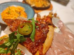 -阿妮叶李(光谷世界城店)