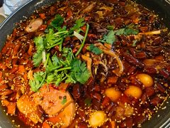 -麻六记(新天地店)