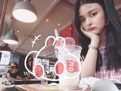 -五洲国际广场(文峰路店)