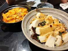 -多味居(剪子巷店)