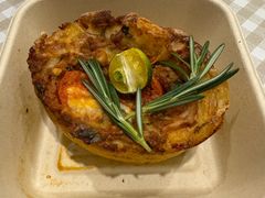 -TonTon(永康路店)