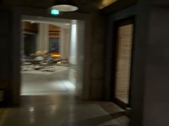 -浅深Cheersum(曹杨店)