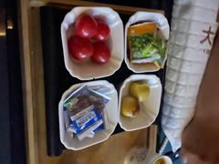 -大桶大足浴(山钢和润荟店)