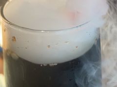 -应天大明王朝·南京菜(中山陵店)