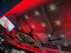 -COMMUNE幻师(五角场店)