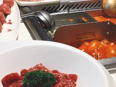 -海底捞火锅(高新活力汇店)