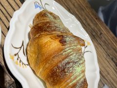 -素咫咖啡CLIFEROSE(新安店)