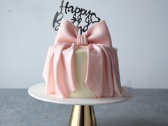 -MUSANG KING猫山王(龙湖杭州滨江天街店)