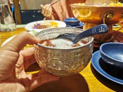 -觅山云南菜(泊富ICITY店)