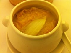 -翠园(铜锣湾广场店)