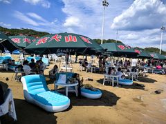 -碧海金沙