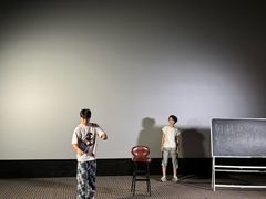 -星河湾温泉洗浴酒店