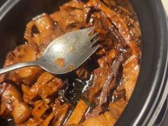 -食锦记·福建私房菜(浦西万达店)