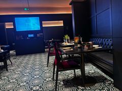 -老友时光·Pizza(泰华黑金店)