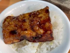 -天程知味园