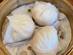 -苏州园区福朋喜来登酒店·聚味轩中餐厅