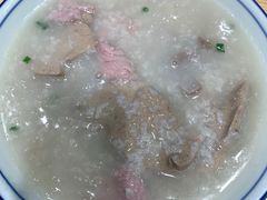 -荔银肠粉·非遗手藝(夫子庙店)