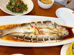 -九头鸟酒家(东高地店)