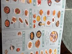 -大赤坎肥仔强烧味海鲜餐厅(大赤坎店)